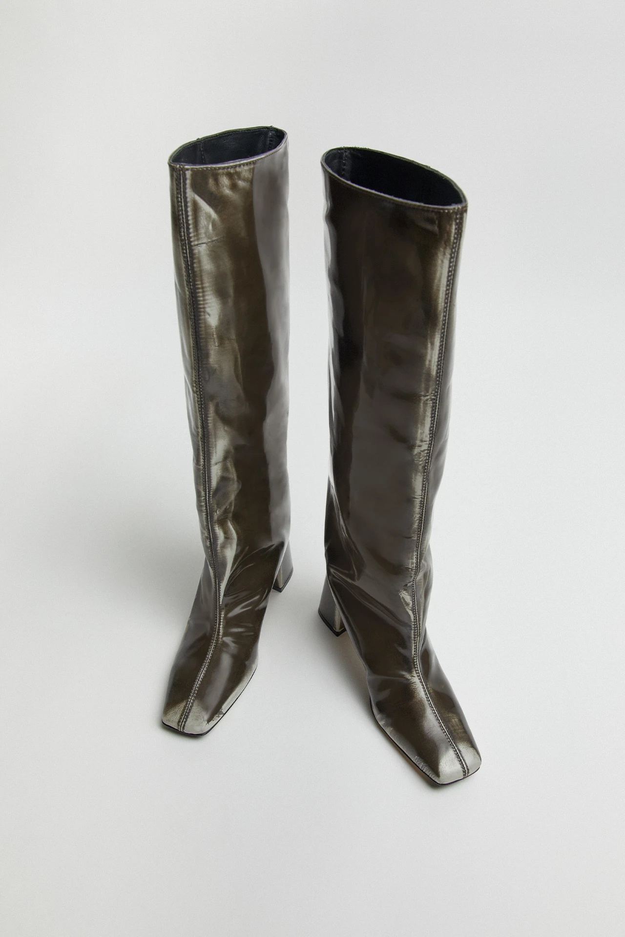 Miista-finola-grey-tall-boots-04