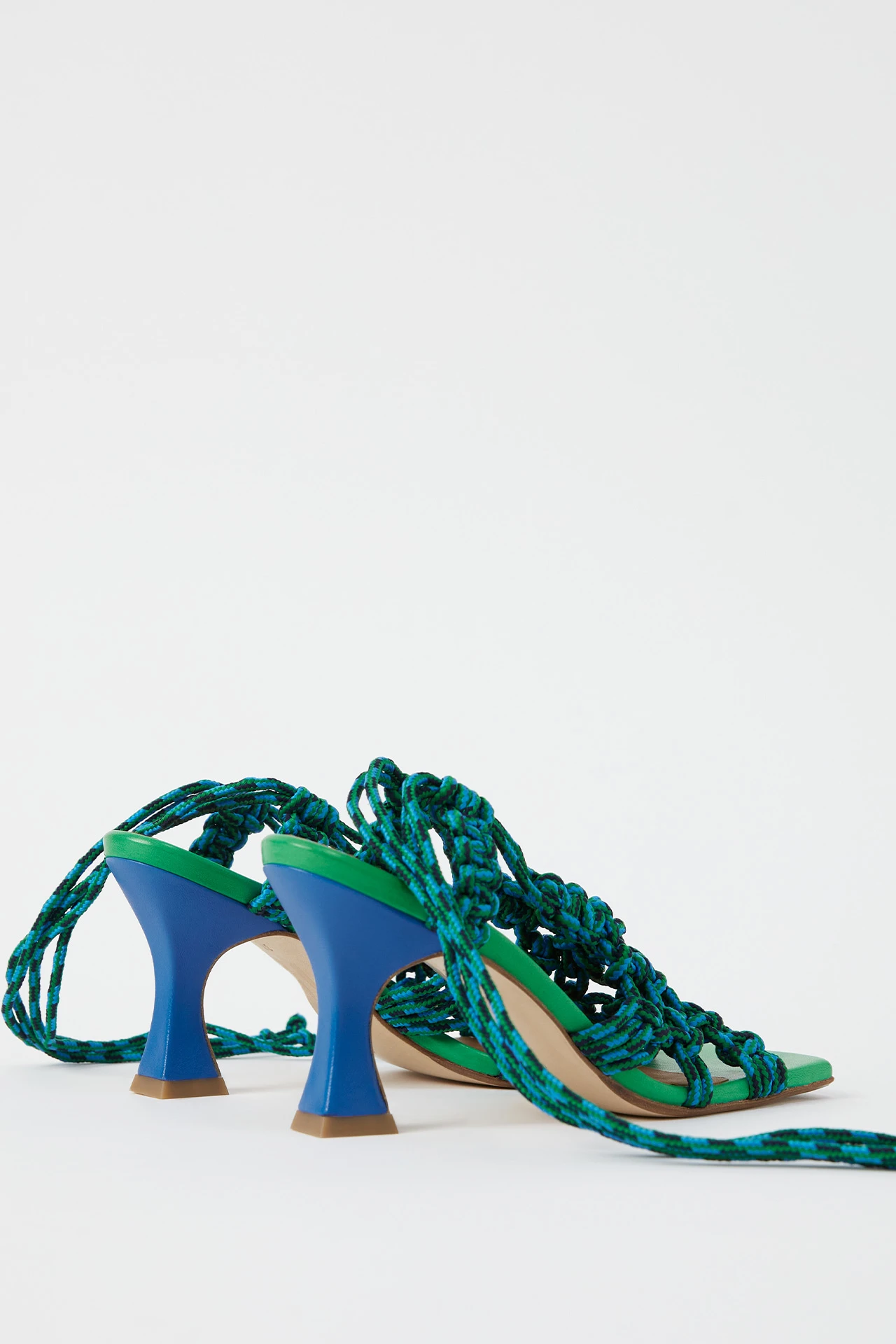 Miista-stephanie-blue-sandals-02