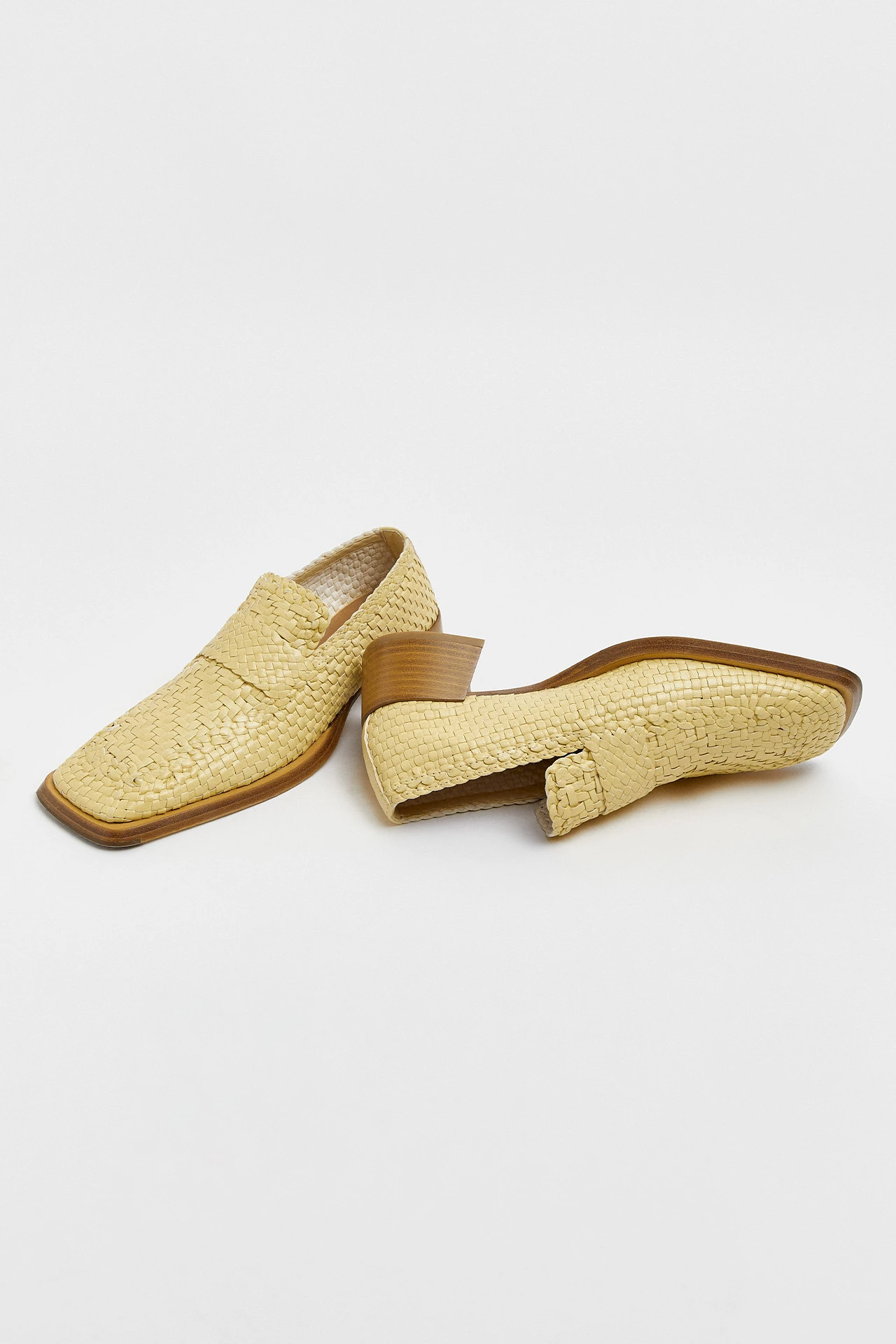 Miista-ligia-butter-loafers-02