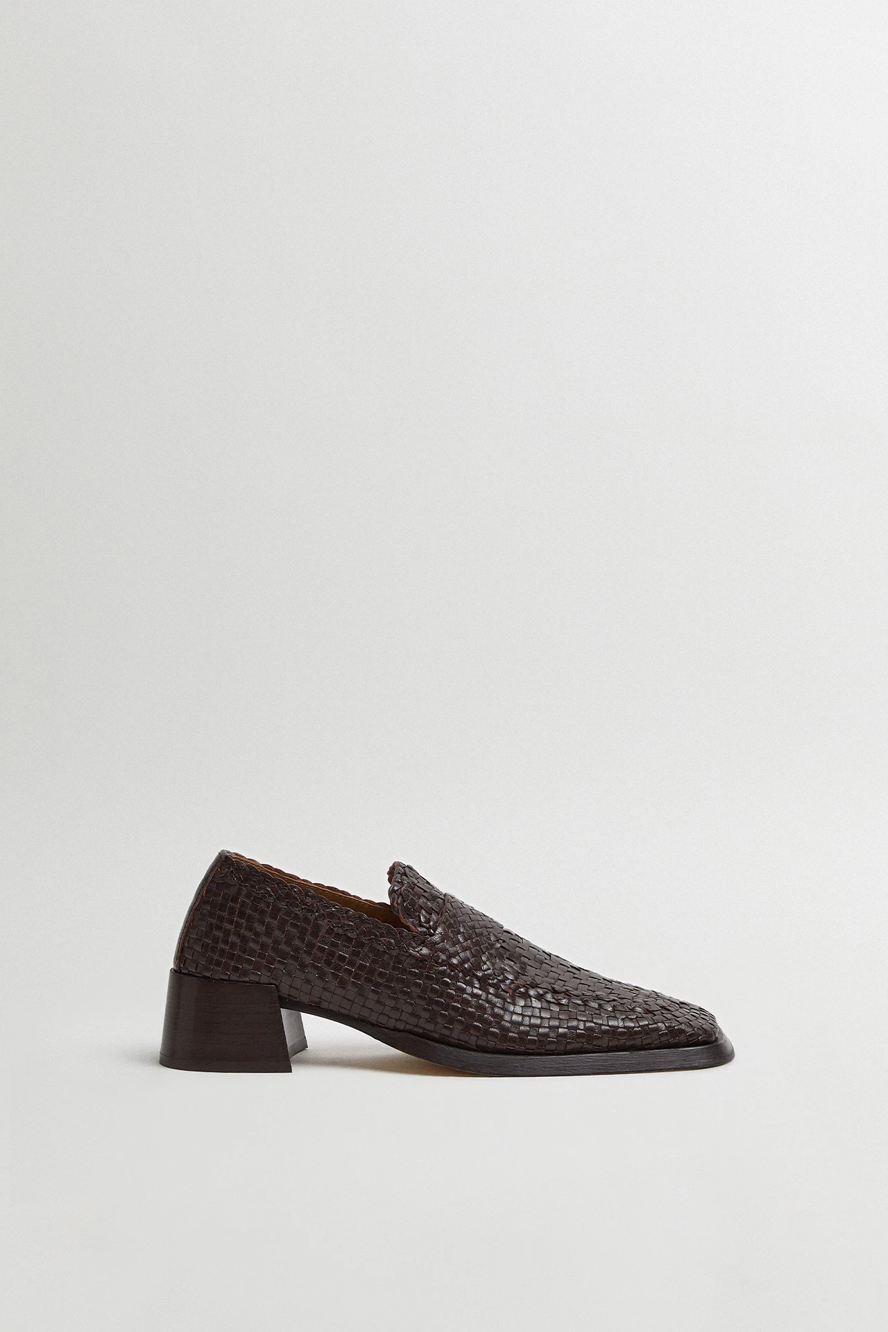 Miista-ligia-brown-loafers-01