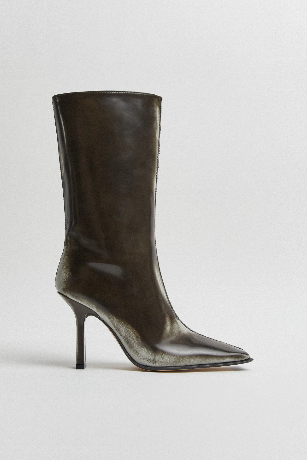 Miista-noor-grey-boots-01