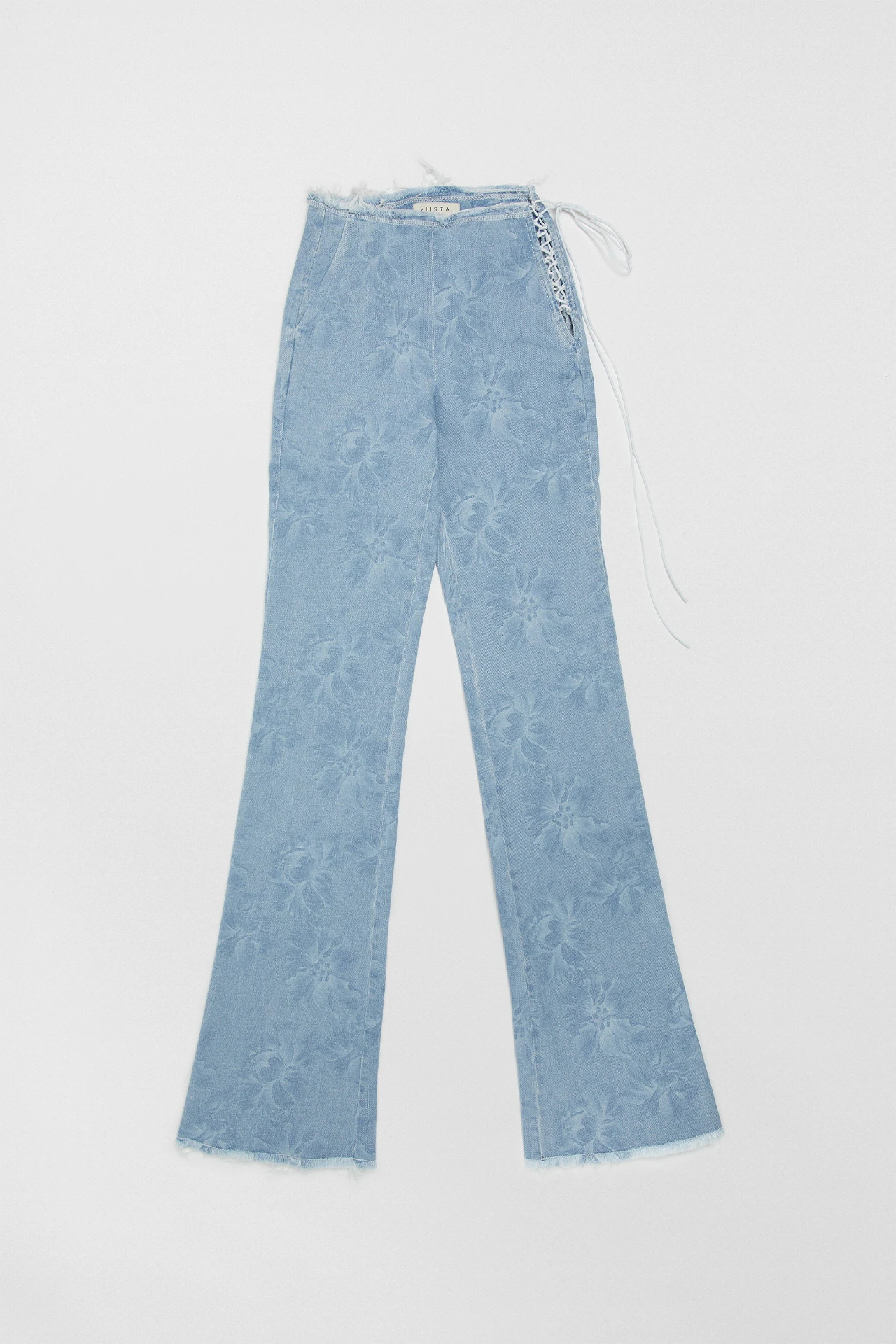 Miista-priya-print-denim-trousers-01