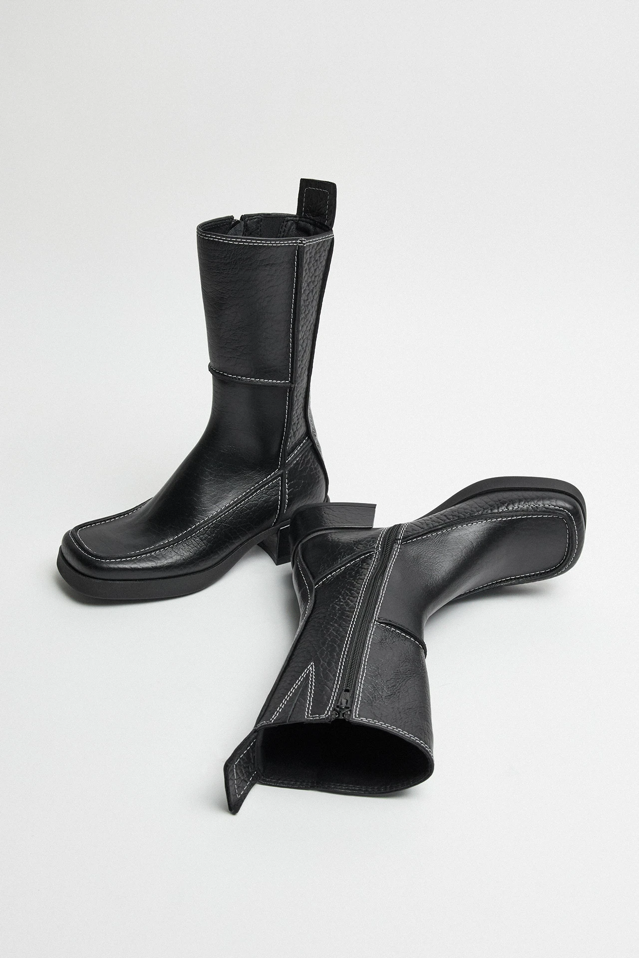 Miista-alzira-black-boots-02