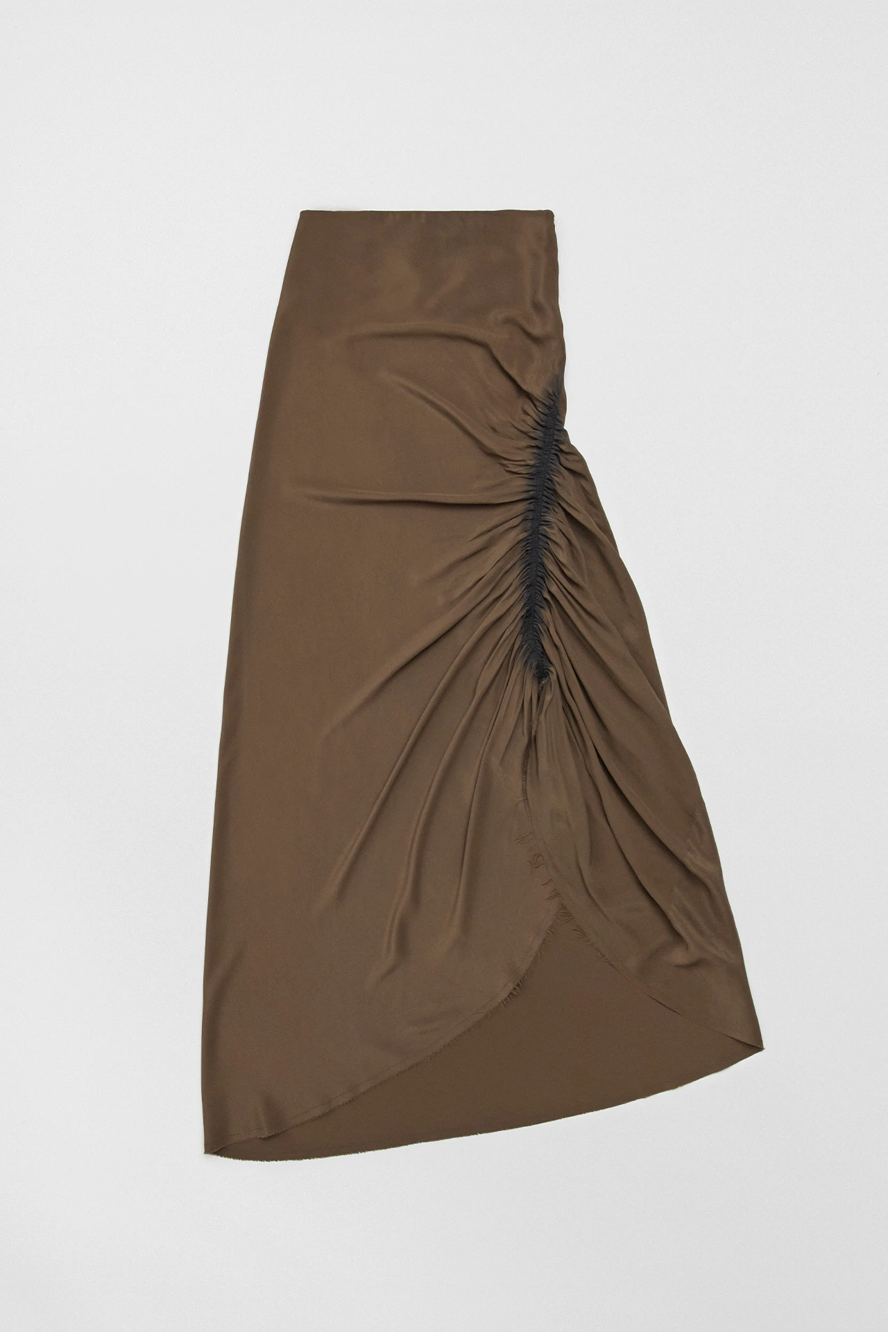 Miista-ze-brown-skirt-01