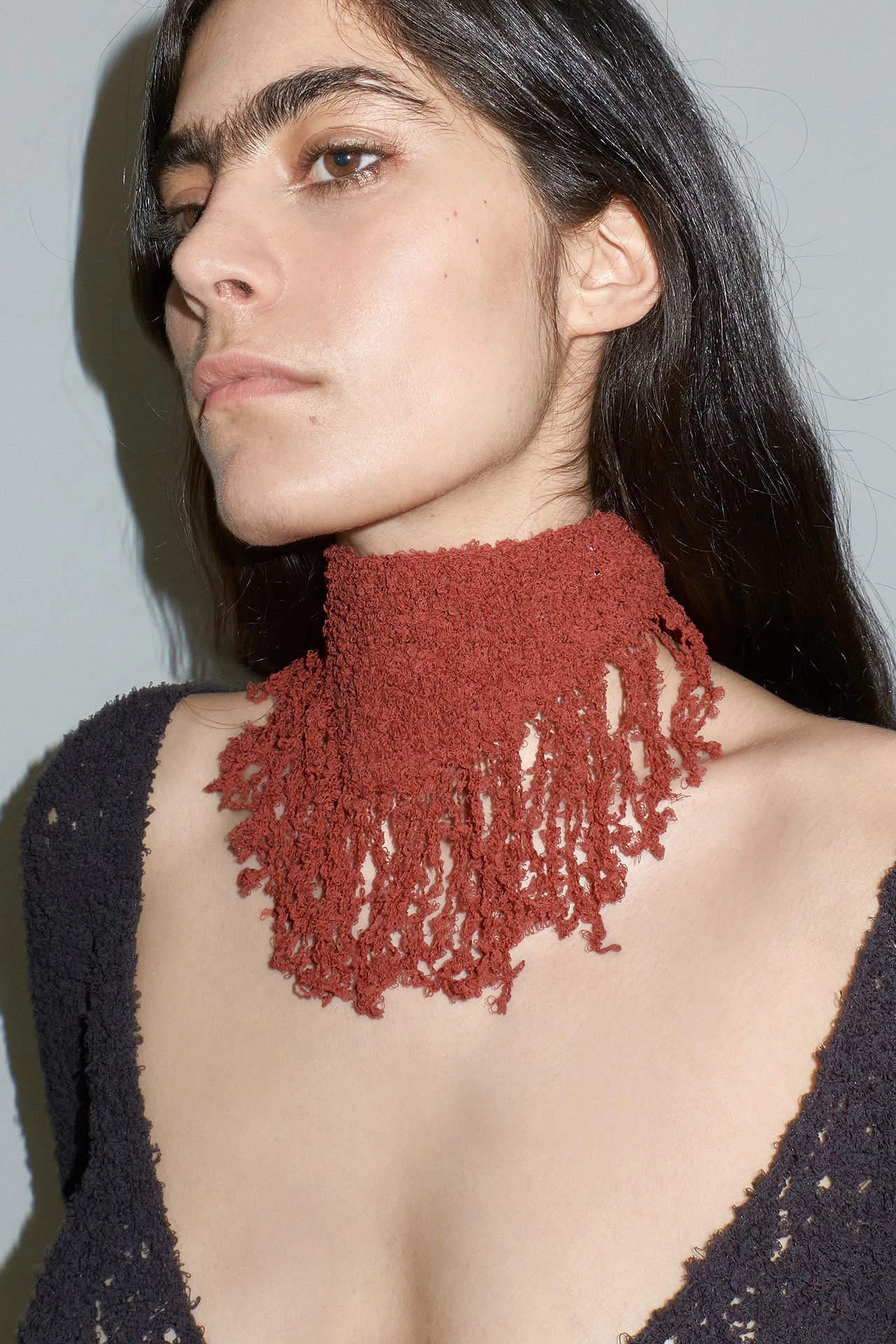 EC-Miista-Martina-Terracota-Collar-01