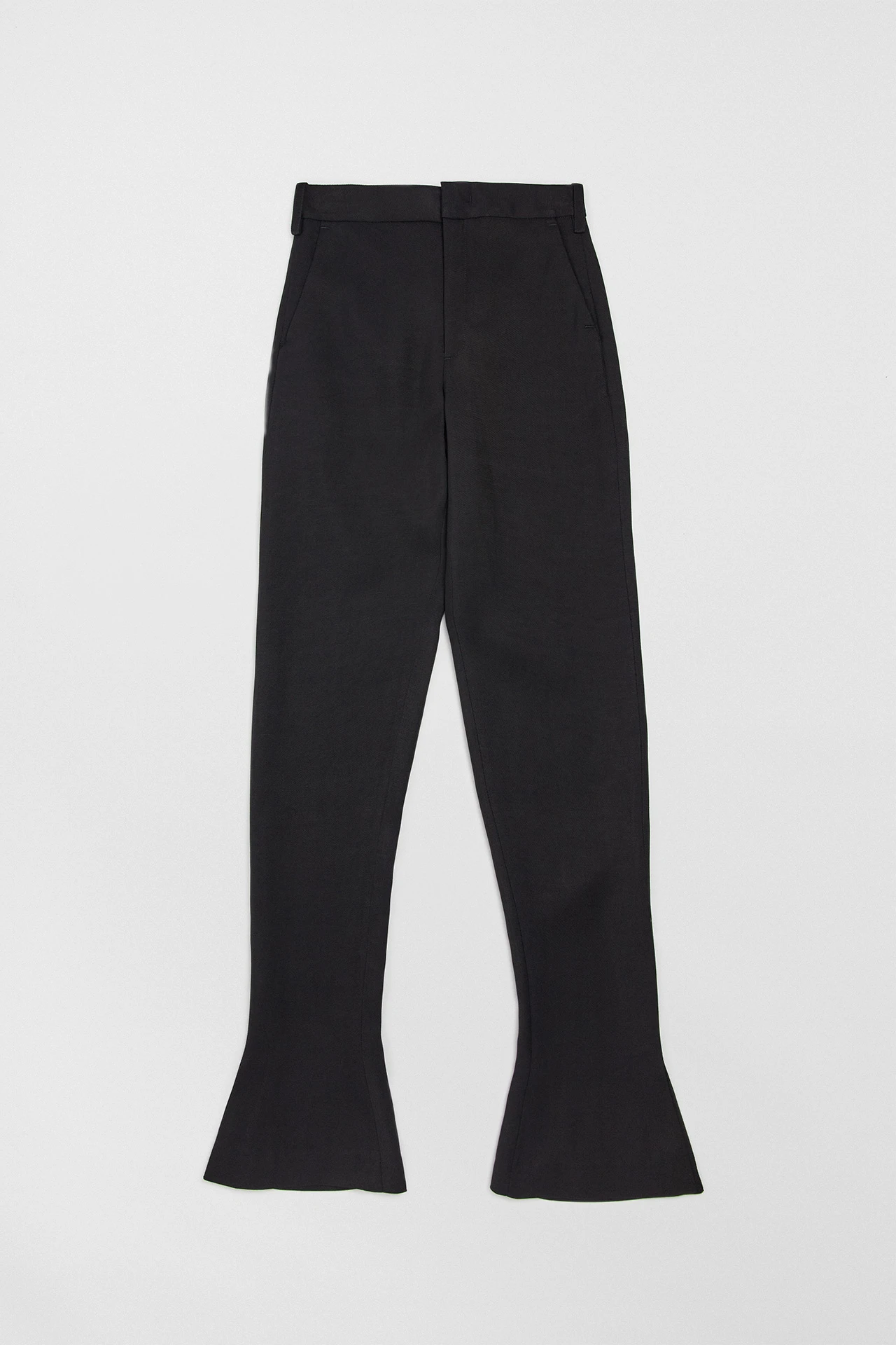 Miista-Nela-Black-Trousers-01