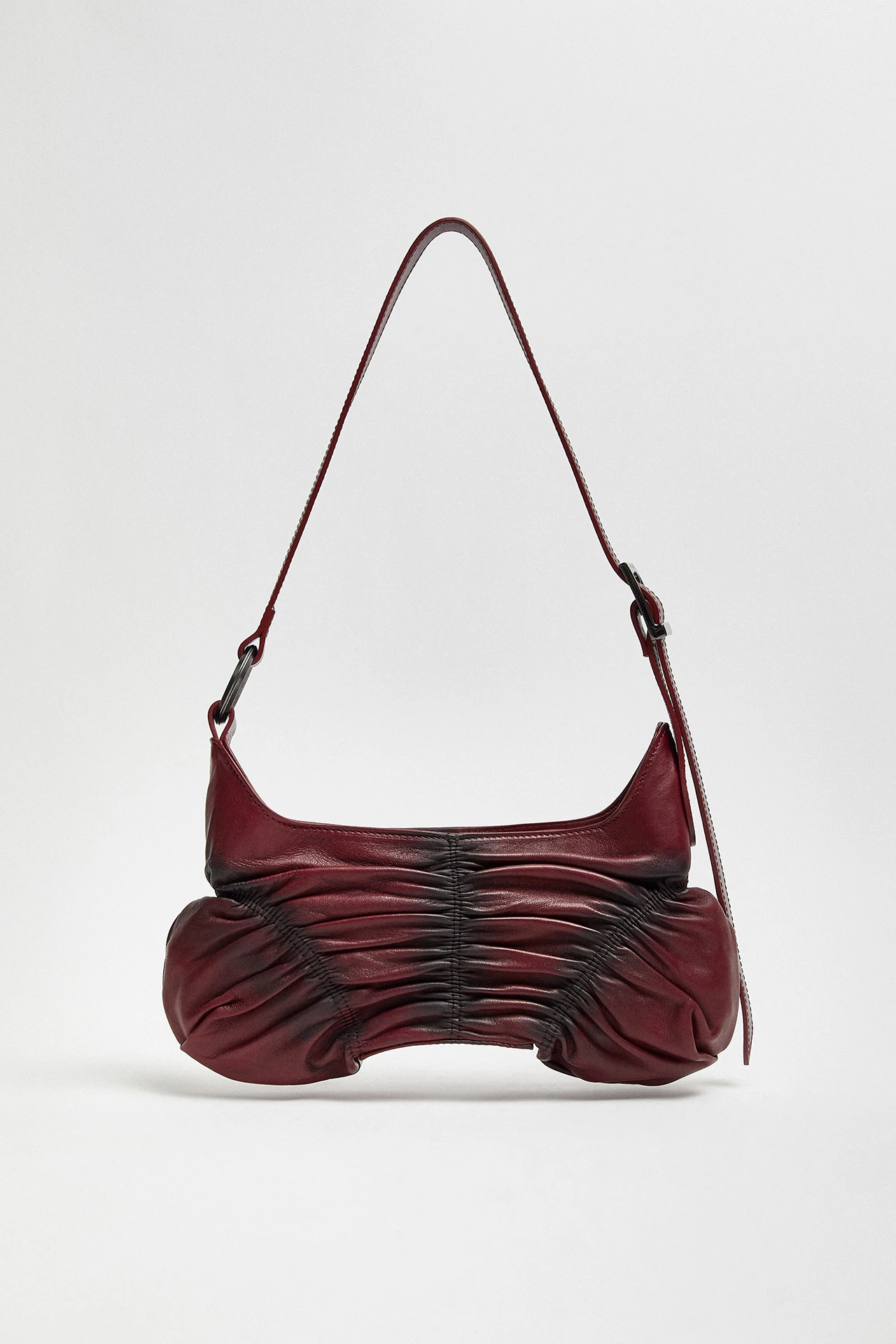 Miista-eda-burgundy-bag-01