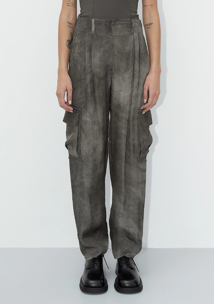 ec-miista-Jaidy-Dark-Grey-Cargo-Trousers-cp-1