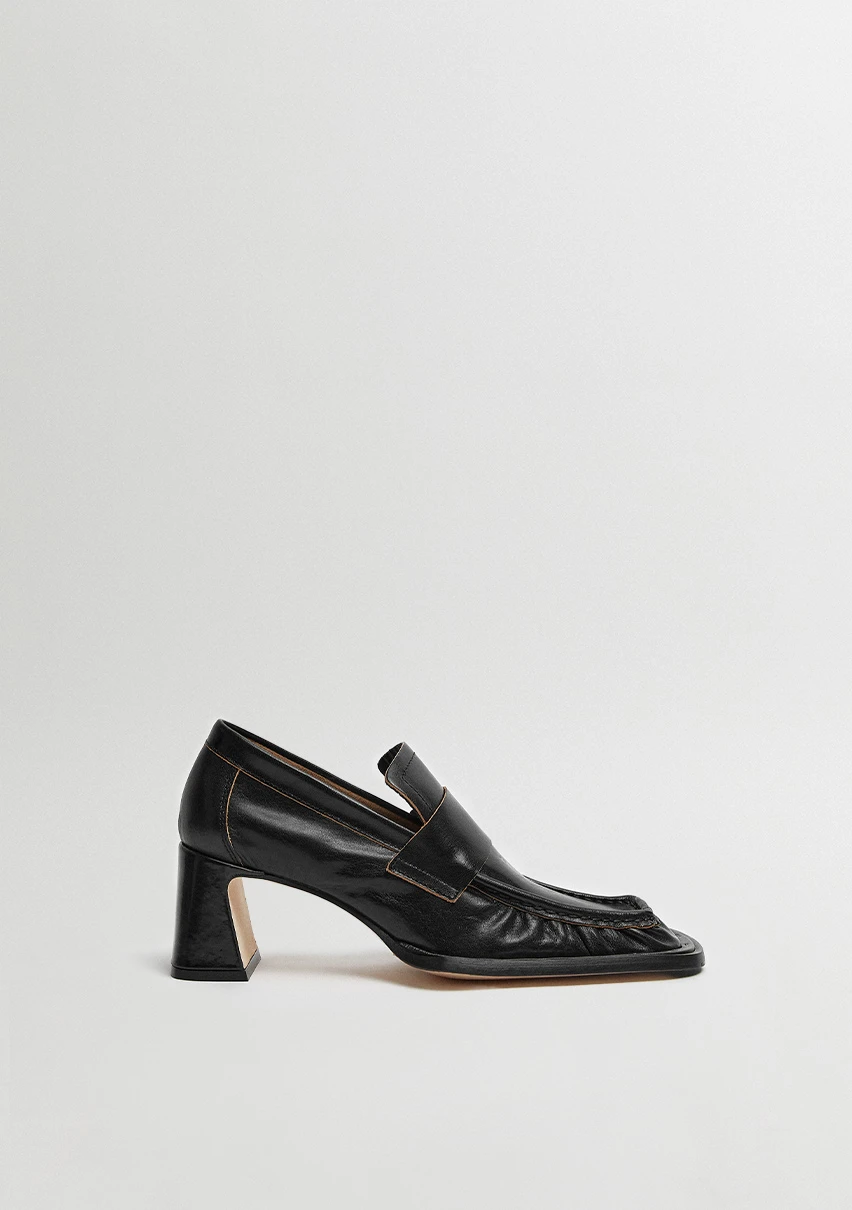 miista-Loaf-Black-Loafers-cp-1