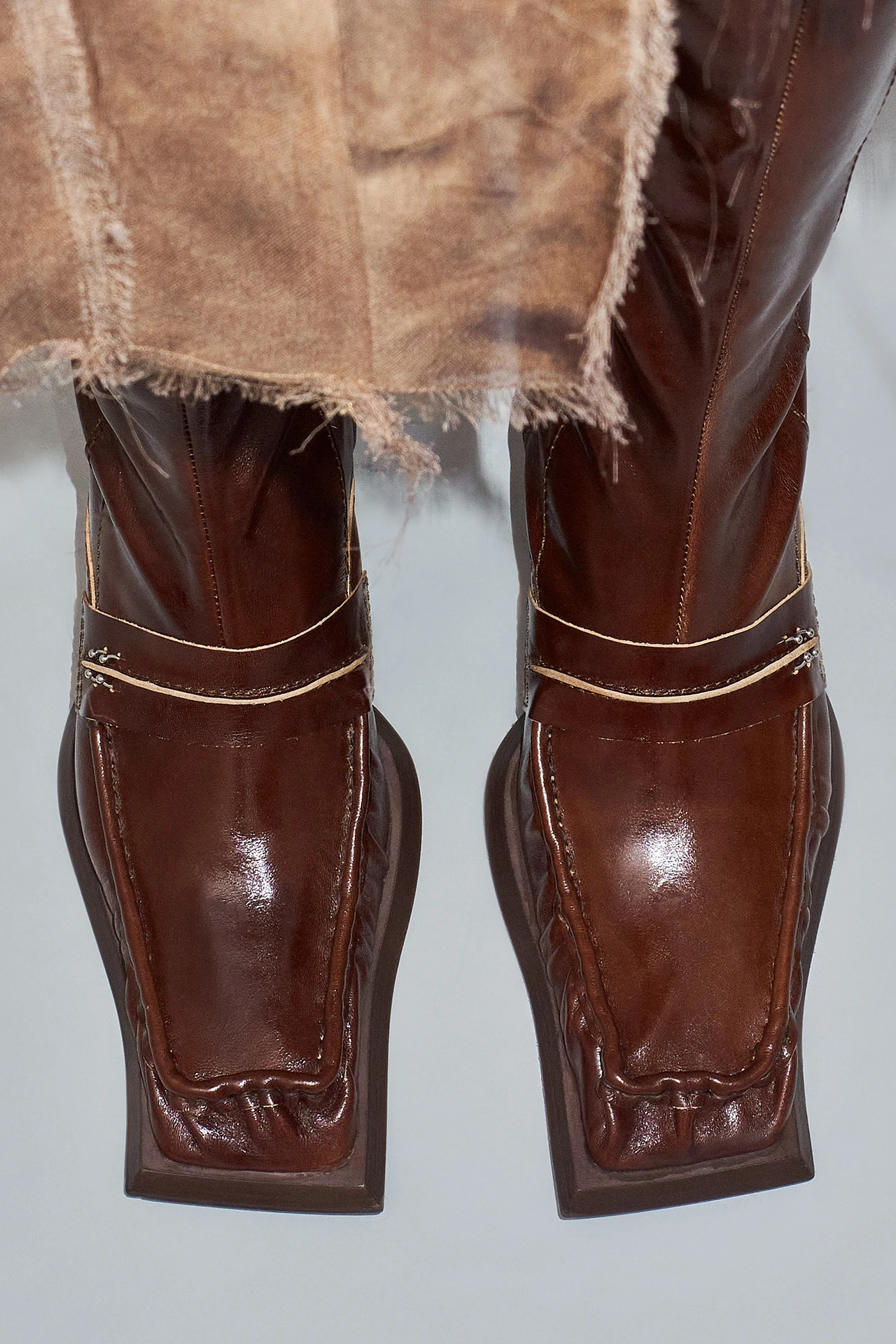 EC-Miista-halle-brown-tall-boots-02