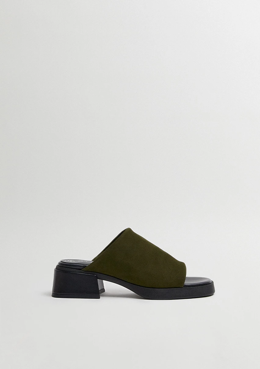 E8-zooey-khaki-mules-CP-1