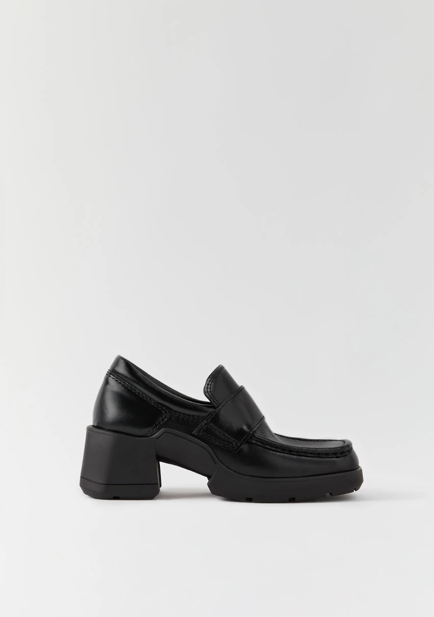 e8-billie-black-loafers-CP-1