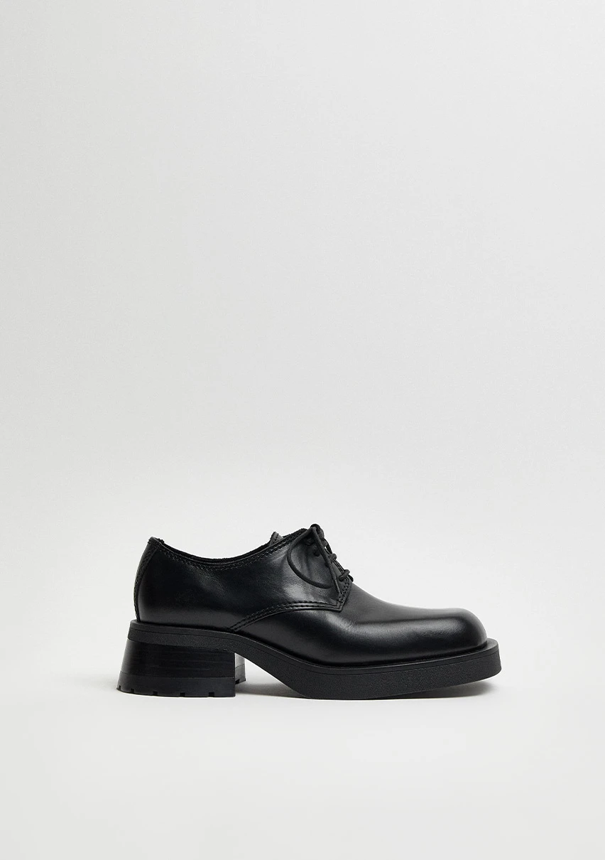 E8-Althea-Black-Brogues-CP-1