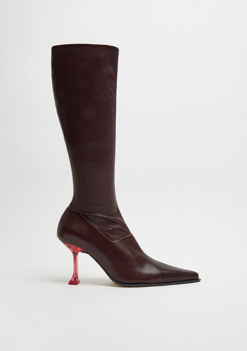 Miista-carlita-burgundy-tall-boots-CP-1