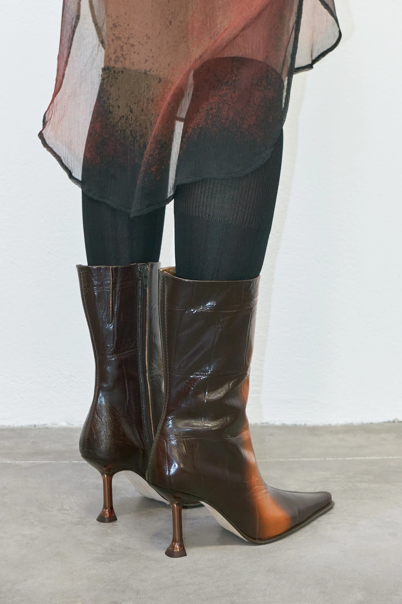 EC-miista-marcela-brown-boots-03