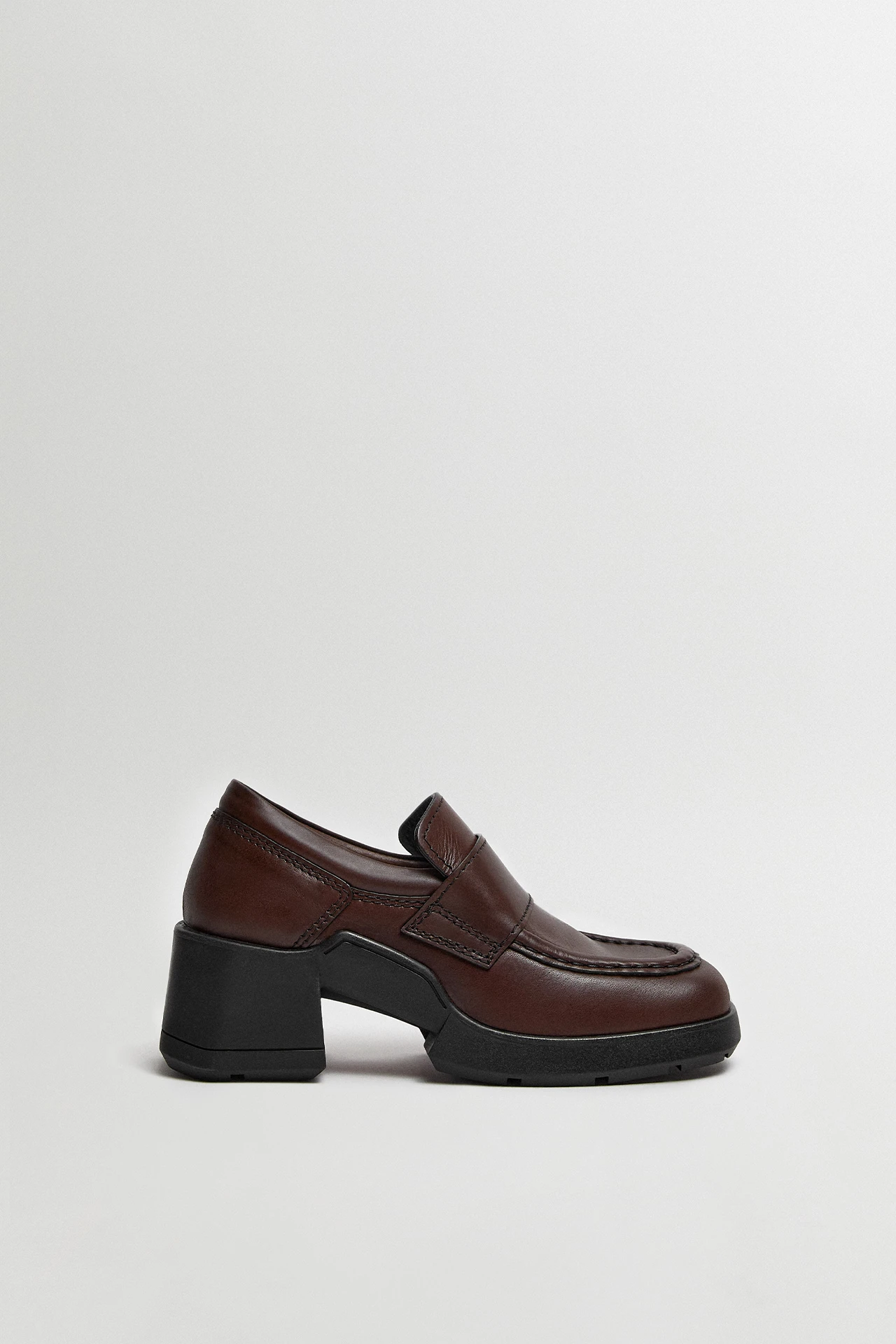 e8-Billie-Nice-Marron-Loafers-01