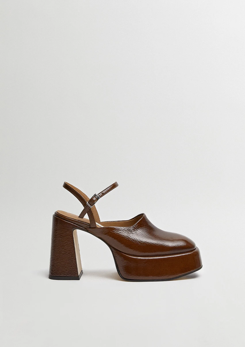 Miista-Ceri-Patent-Brown-Courts-cp-1