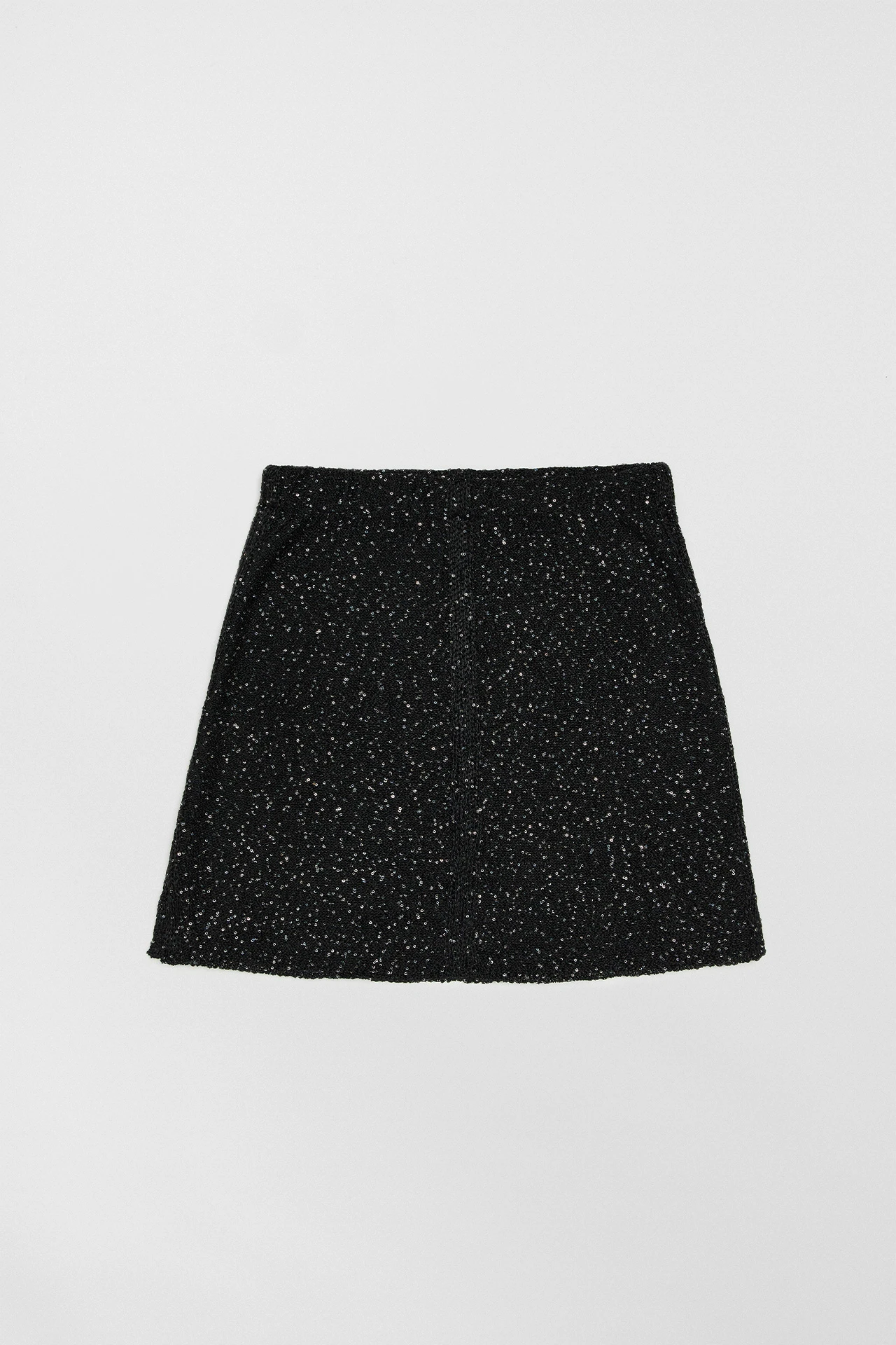 Miista-eva-black-skirt-01