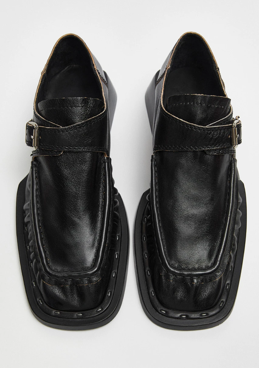 Miista-tiana-black-loafers-CP-2