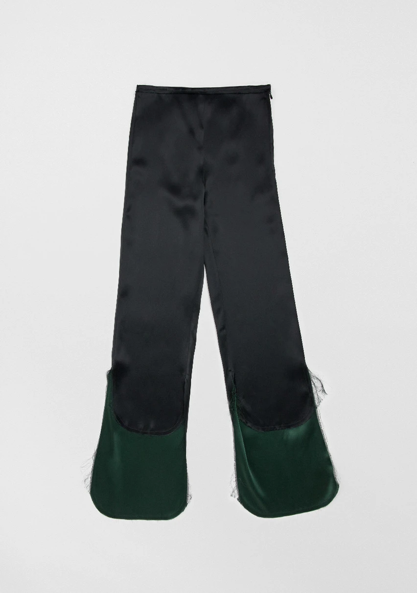 Miista-ball-black-forest-trousers-CP-1