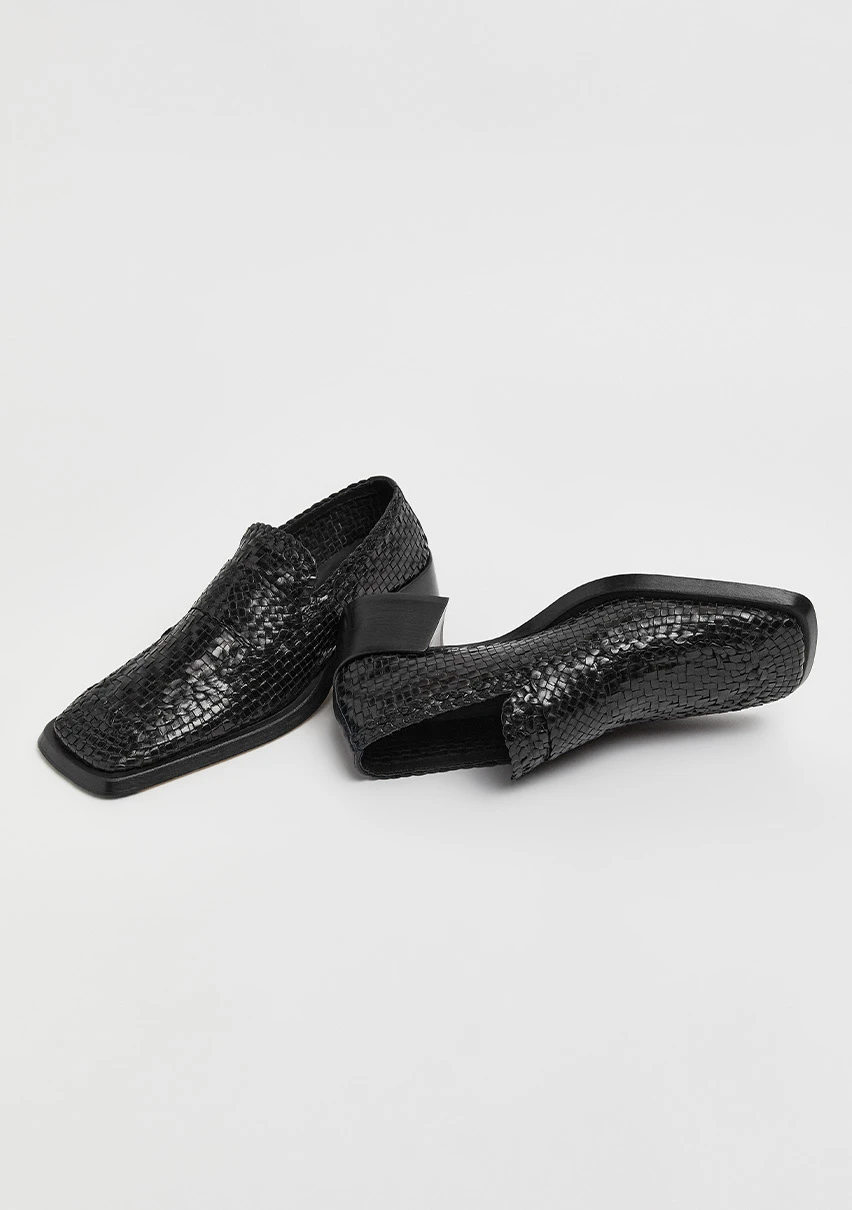 Miista-ligia-black-loafers-CP-2