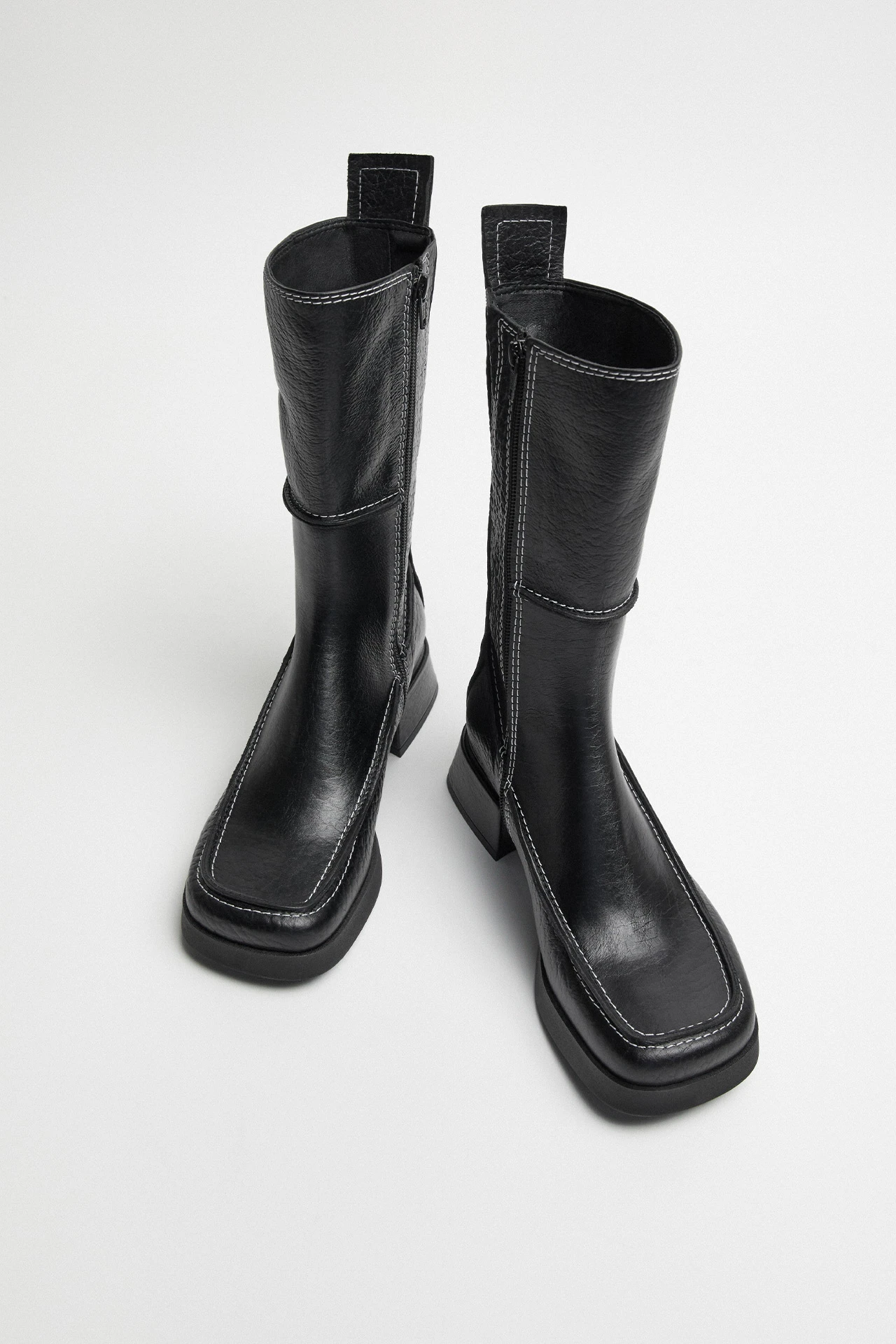 Miista-alzira-black-boots-04