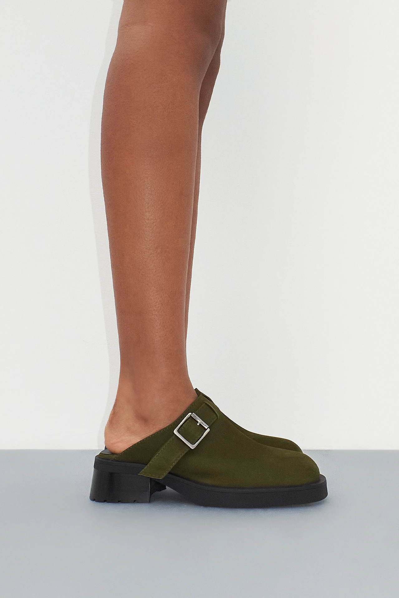 EC-e8-Aroa-Khaki-Suede-Buckled-Mules-03