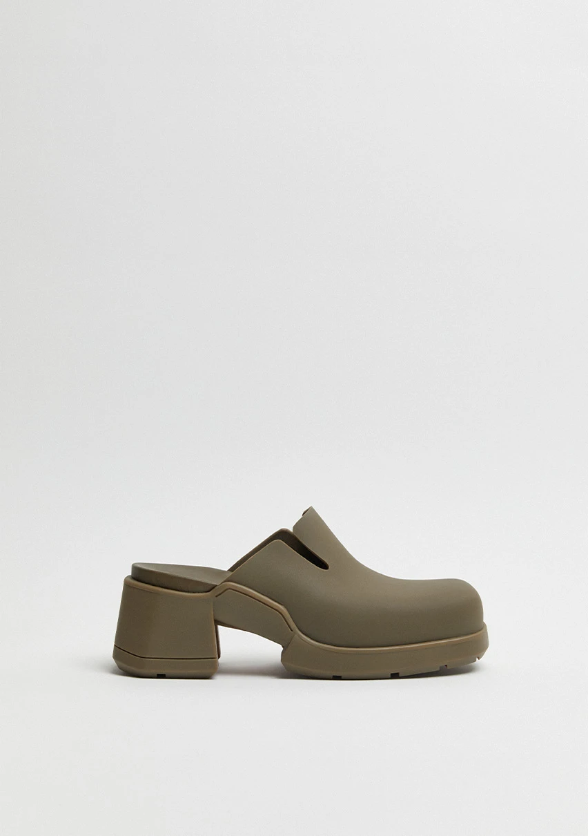 E8-blissa-khaki-mules-CP-1