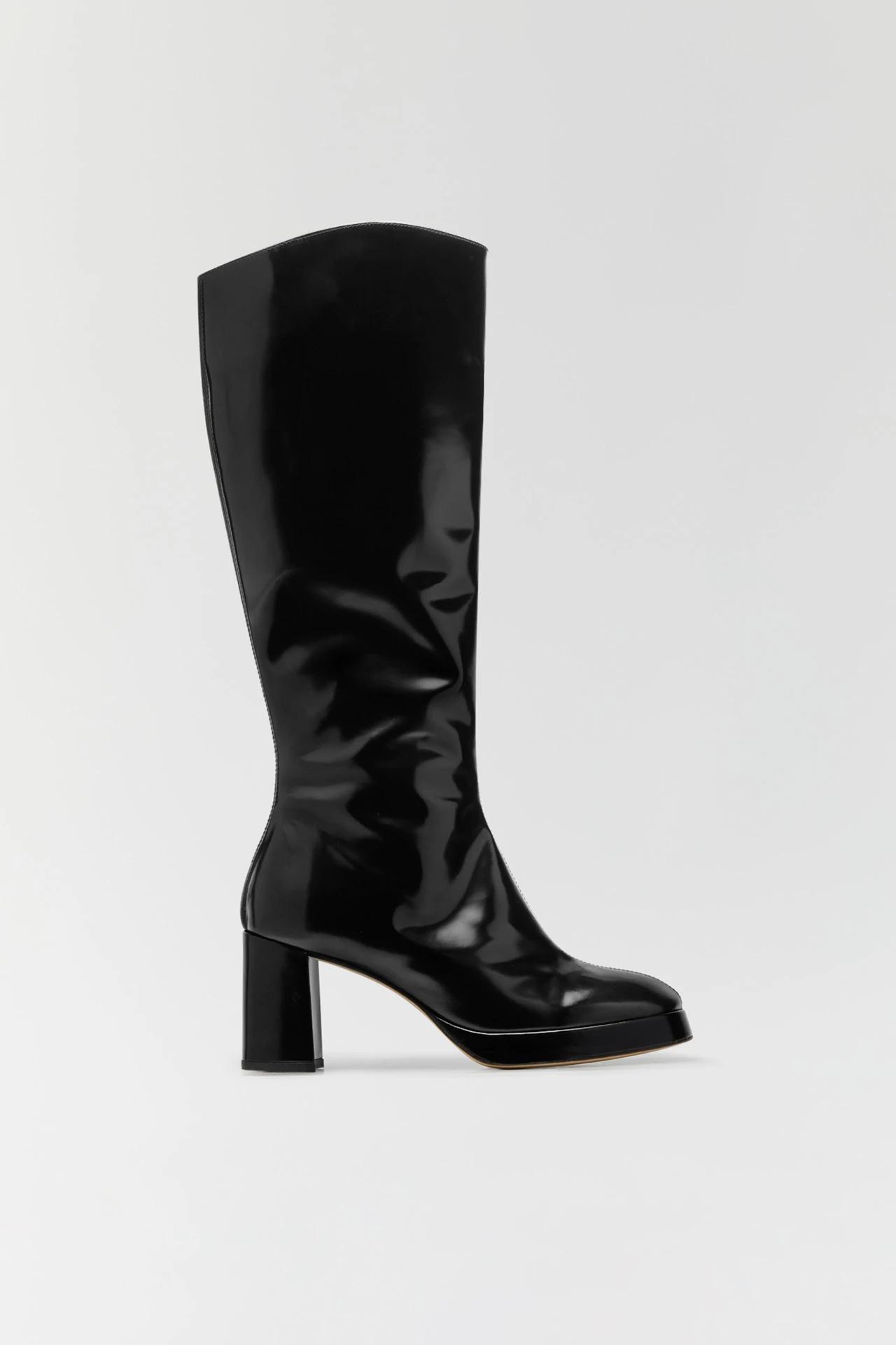 miista-eirlys-black-florentique-boots-1