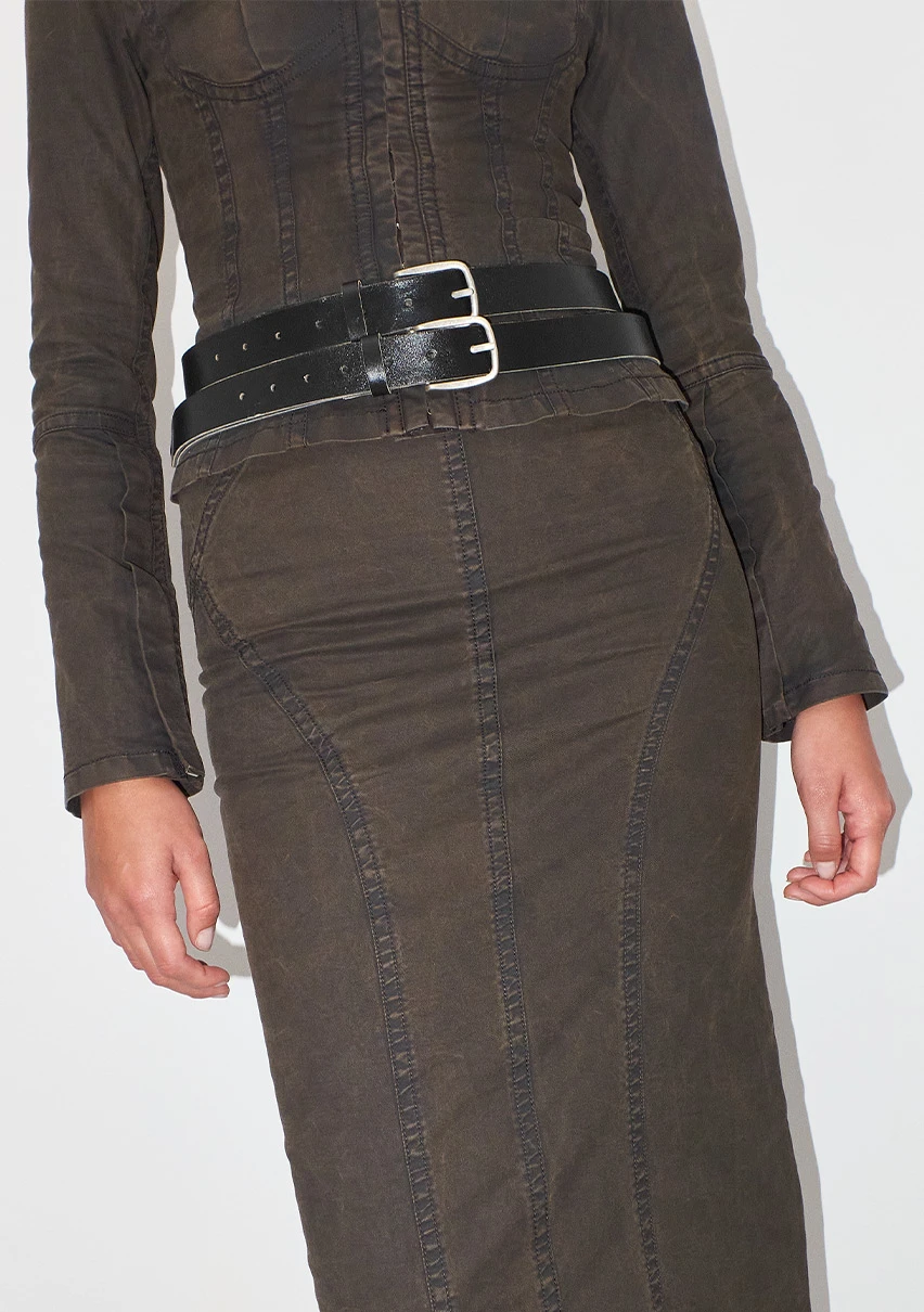 ec-miista-reine-leatehr-belt-luz-Brown-Skirt-cp-2