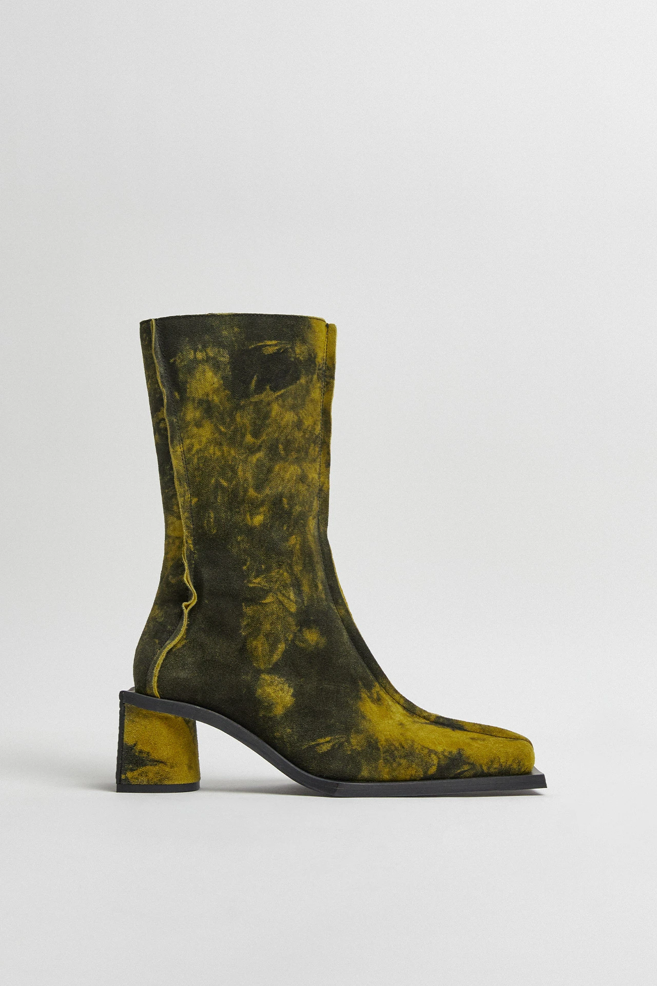 Miista-reiko-yellow-boots-01