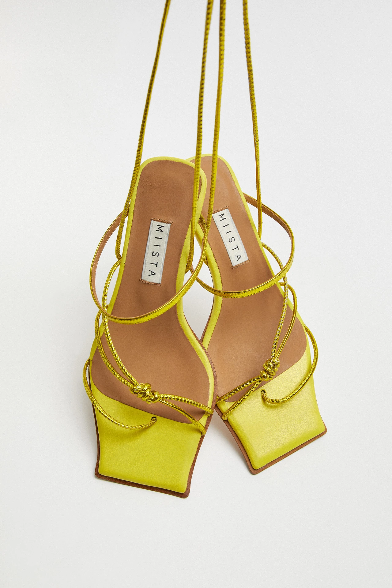 Miista-Mica-Lime-Sandal-03