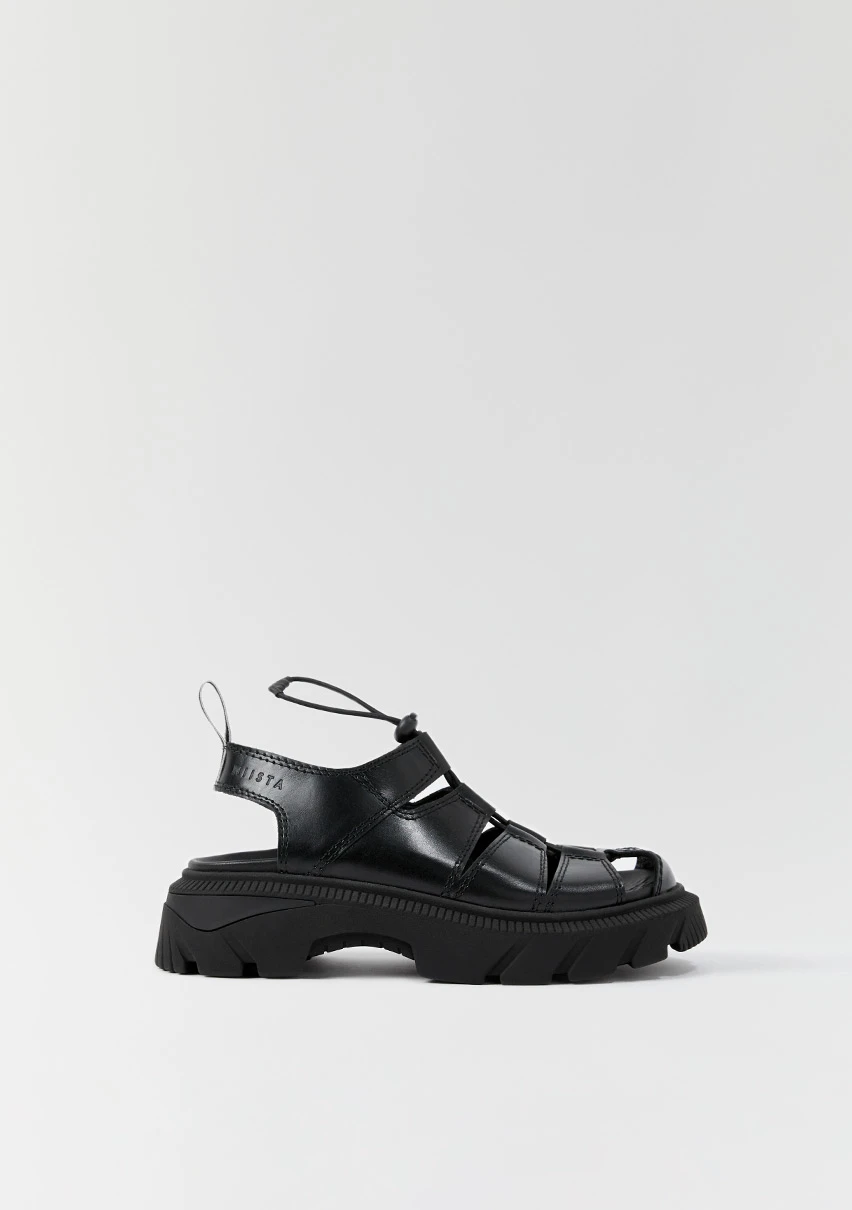 E8-eunice-black-sandals-CP-1