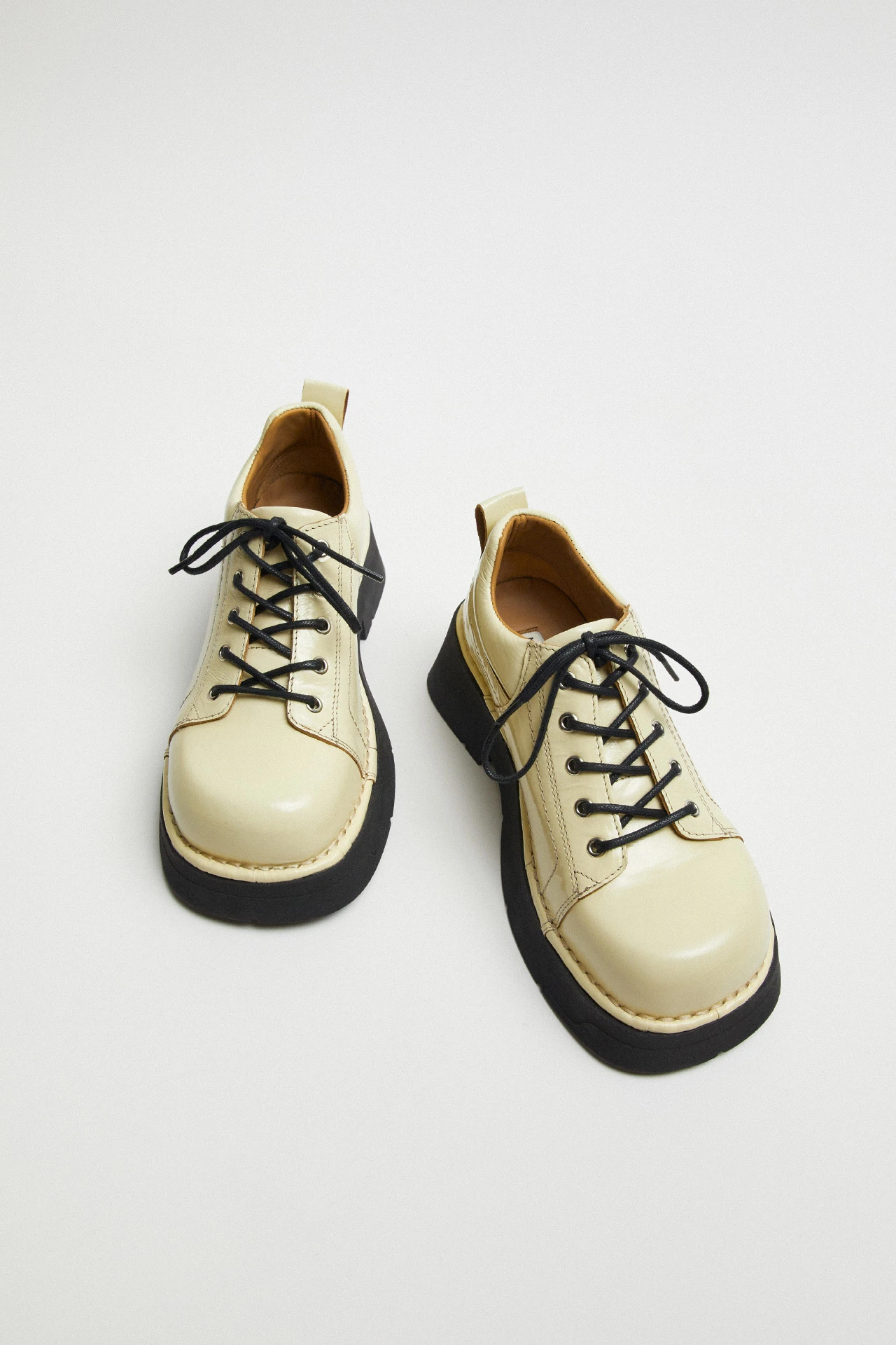 Miista-Erina-Cream-Boots-04