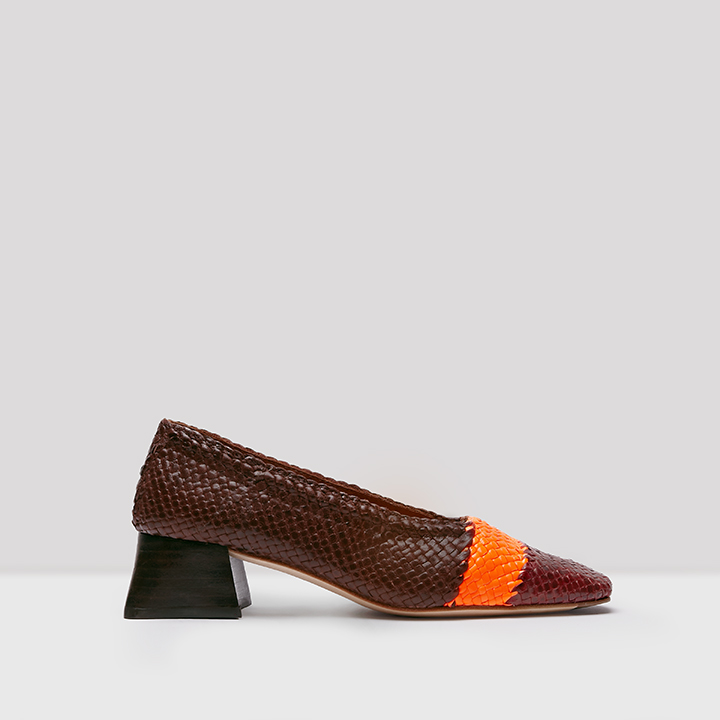 Miista shoes sale Clearance