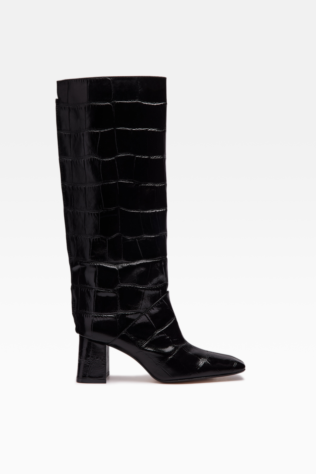 sofft barrosa ankle boot