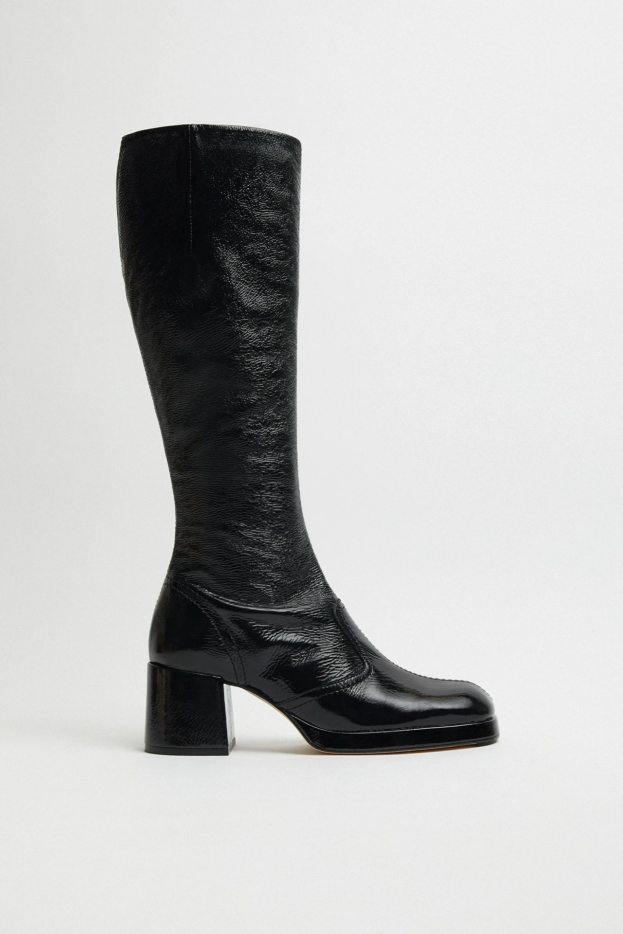 Miista-Donna-Black-Boots-01