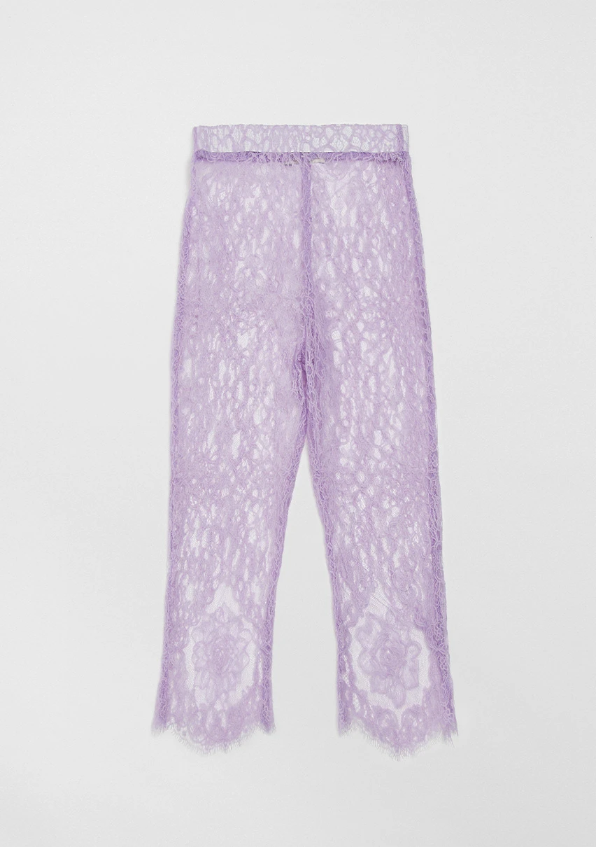 Miista-matilde-lilac-trousers-CP-1