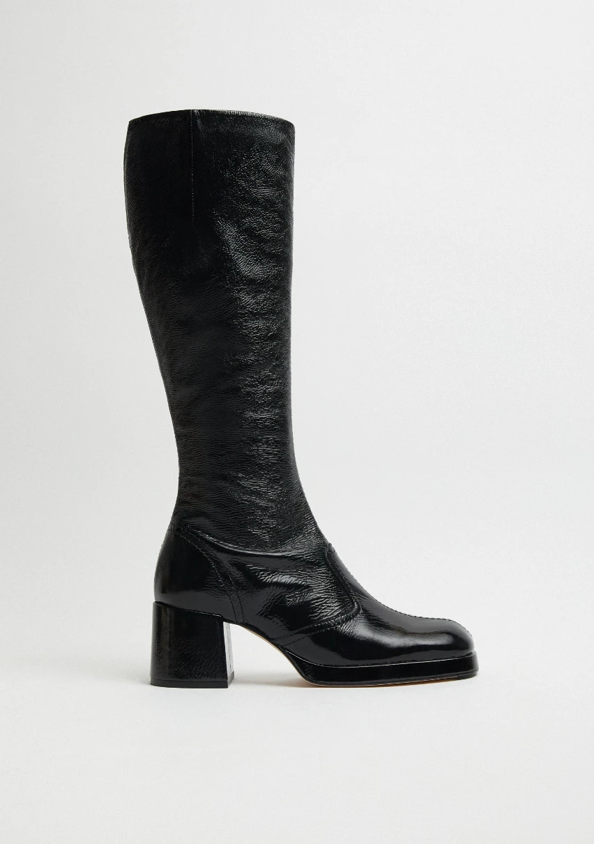 Miista-Donna-Black-Boots-CP-1