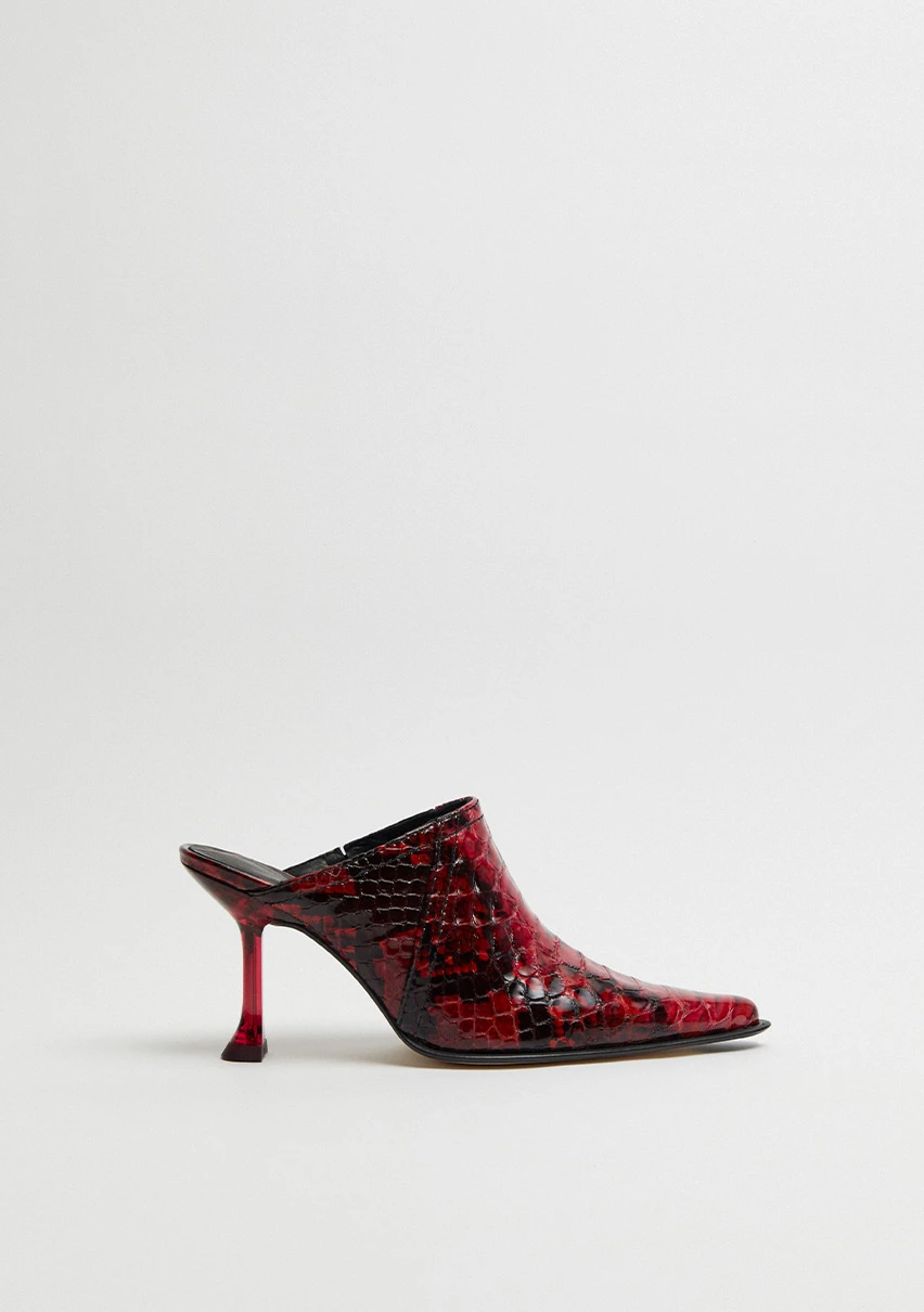 Miista-ashlyn-red-snake-mules-CP-1