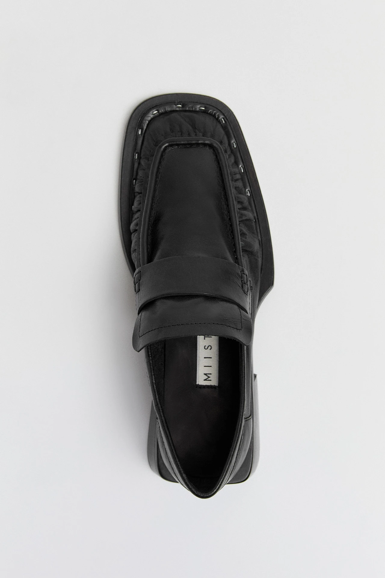 Miista-airi-bright-black-loafers-05