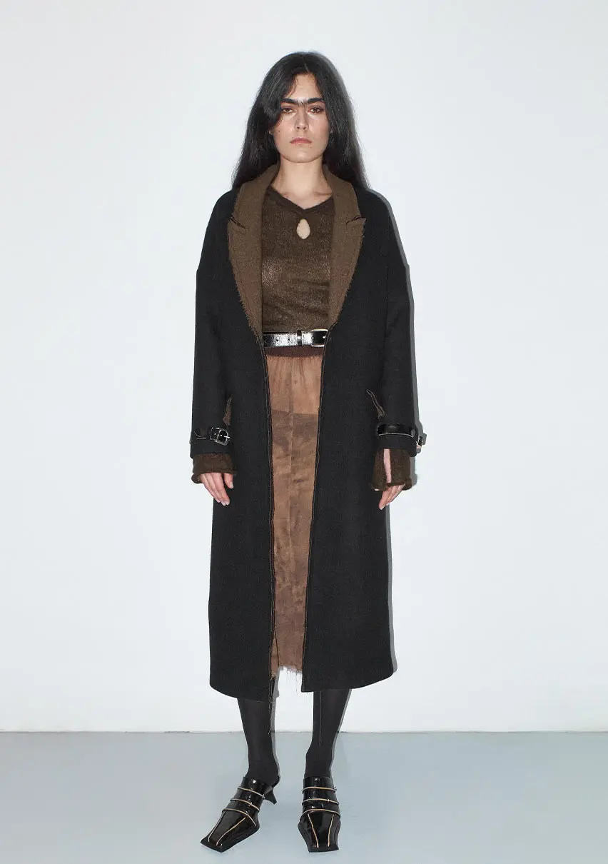 EC-Miista-Marwa-Black-Long-Coat-cp-1-2