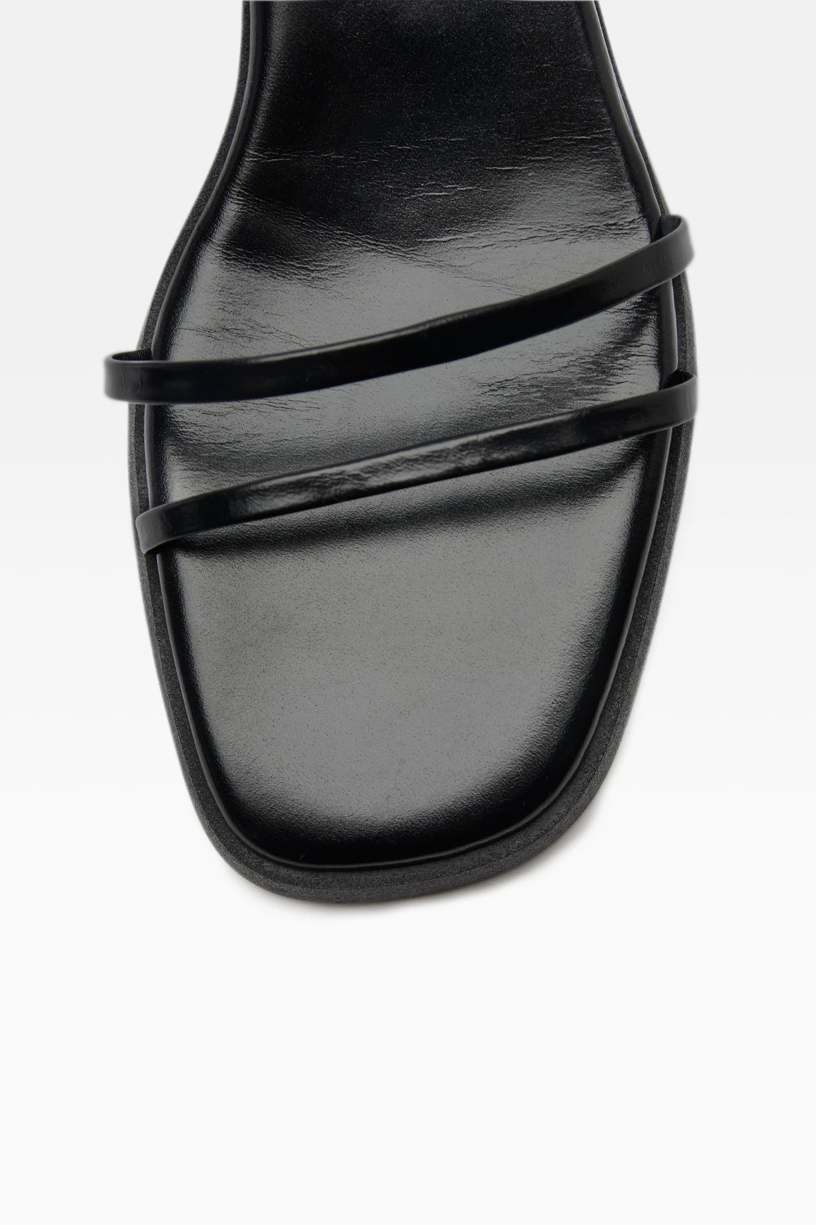 e8-rosalyn-black-sandals-4