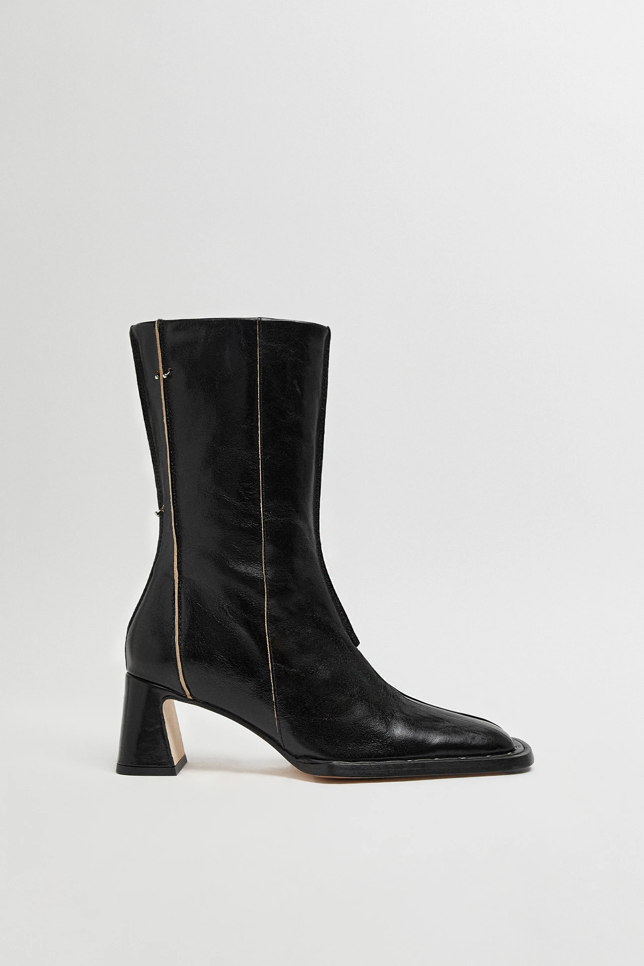 Miista-greer-black-ankle-boots-01