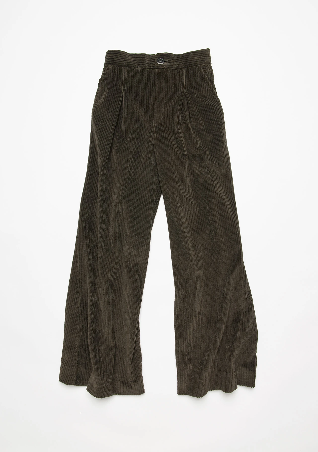 miista-lorelei-brown-trousers-01-cp