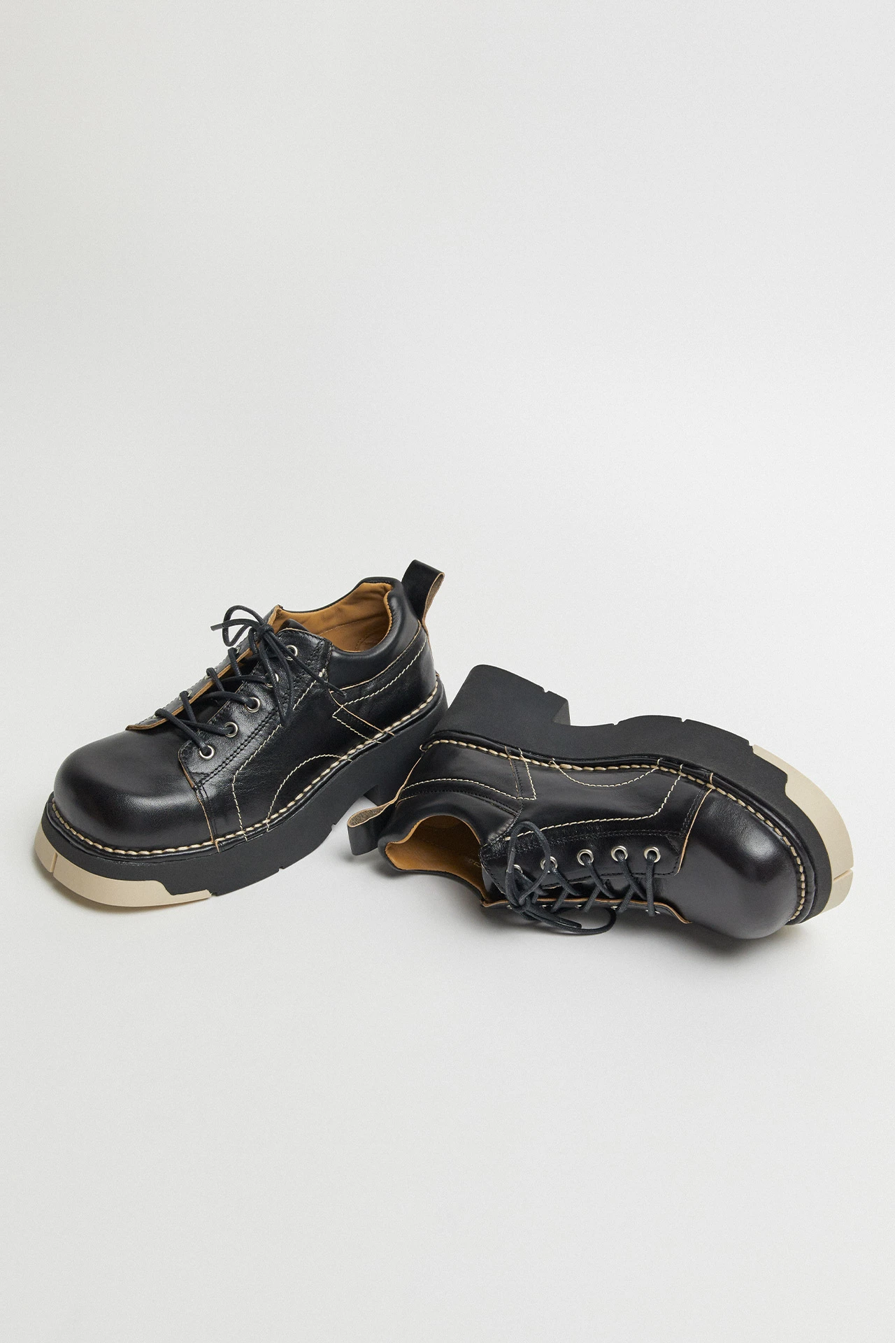 Miista-erina-black-ankle-boots-02