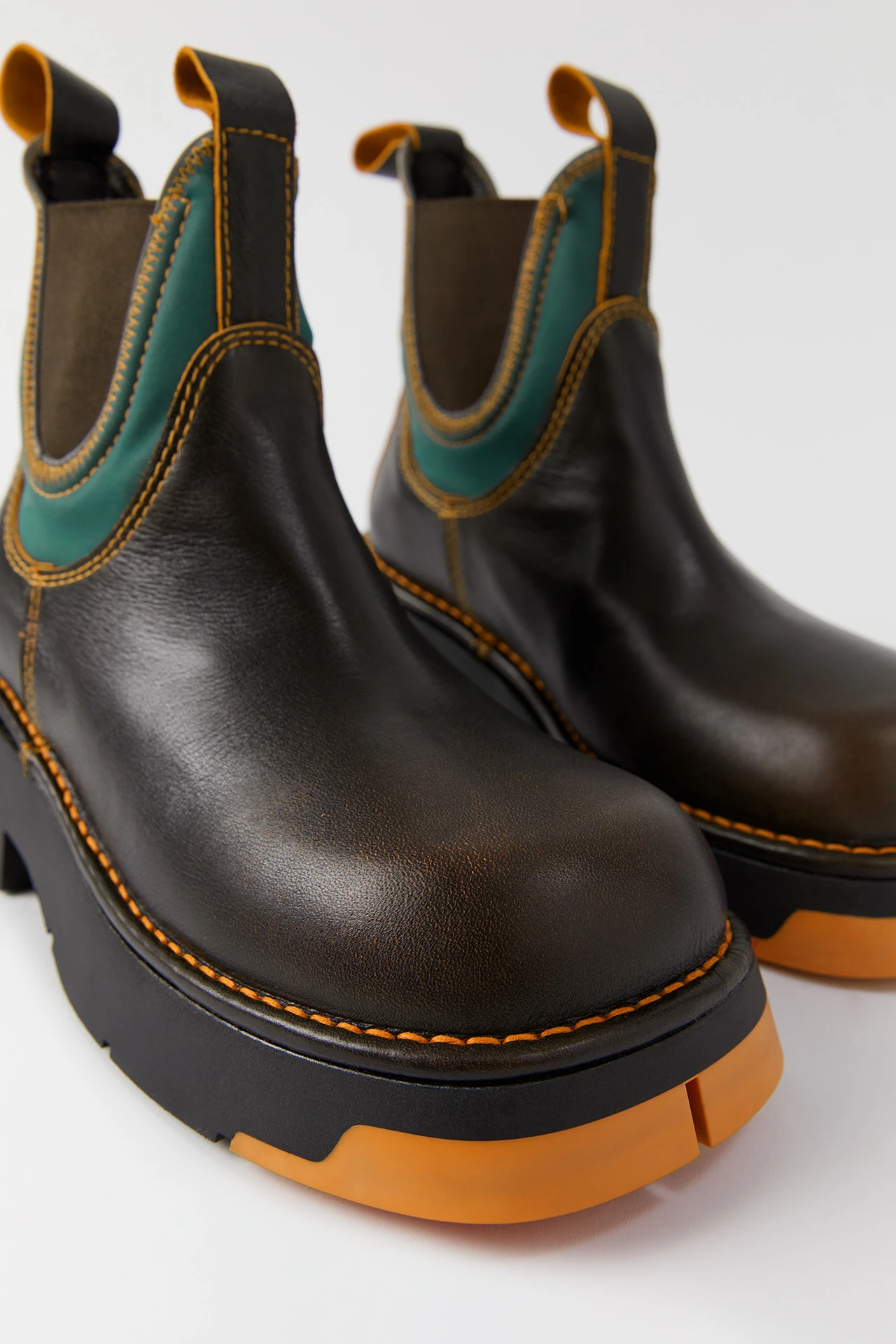miista-kaya-brown-orange-ankle-boots-05