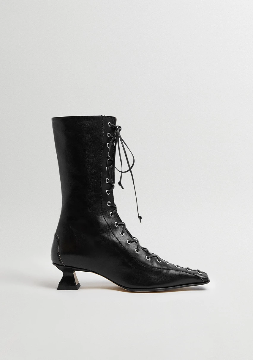 Miista-emile-black-lace-up-ankle-boots-cp-1