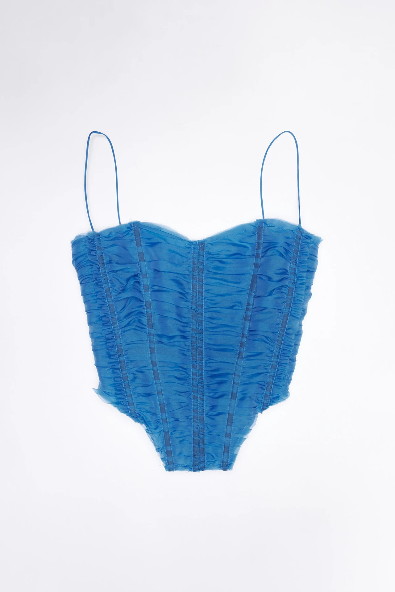 miista-GAIL-BLUE-corset-1