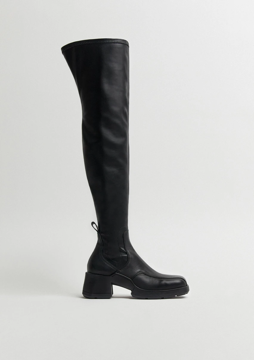 E8-gabriela-black-tall-boots-CP-1